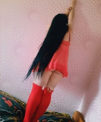 Анкета проститутки Тамара - Фото 1, Ищерская, 33 года, №13002