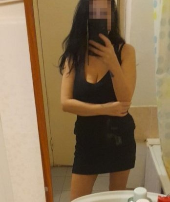 Анкета проститутки Софошка - Фото 1, Ищерская, 35 лет, №4484